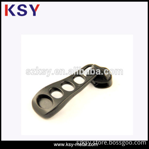 Cheap to sale metal zipper puller